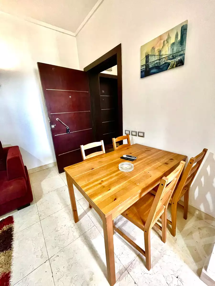 https://aqarmap.com.eg/en/listing/5728518-for-rent-cairo-new-cairo-compounds-kmbwnd-dh-fyldj-blm-hylz