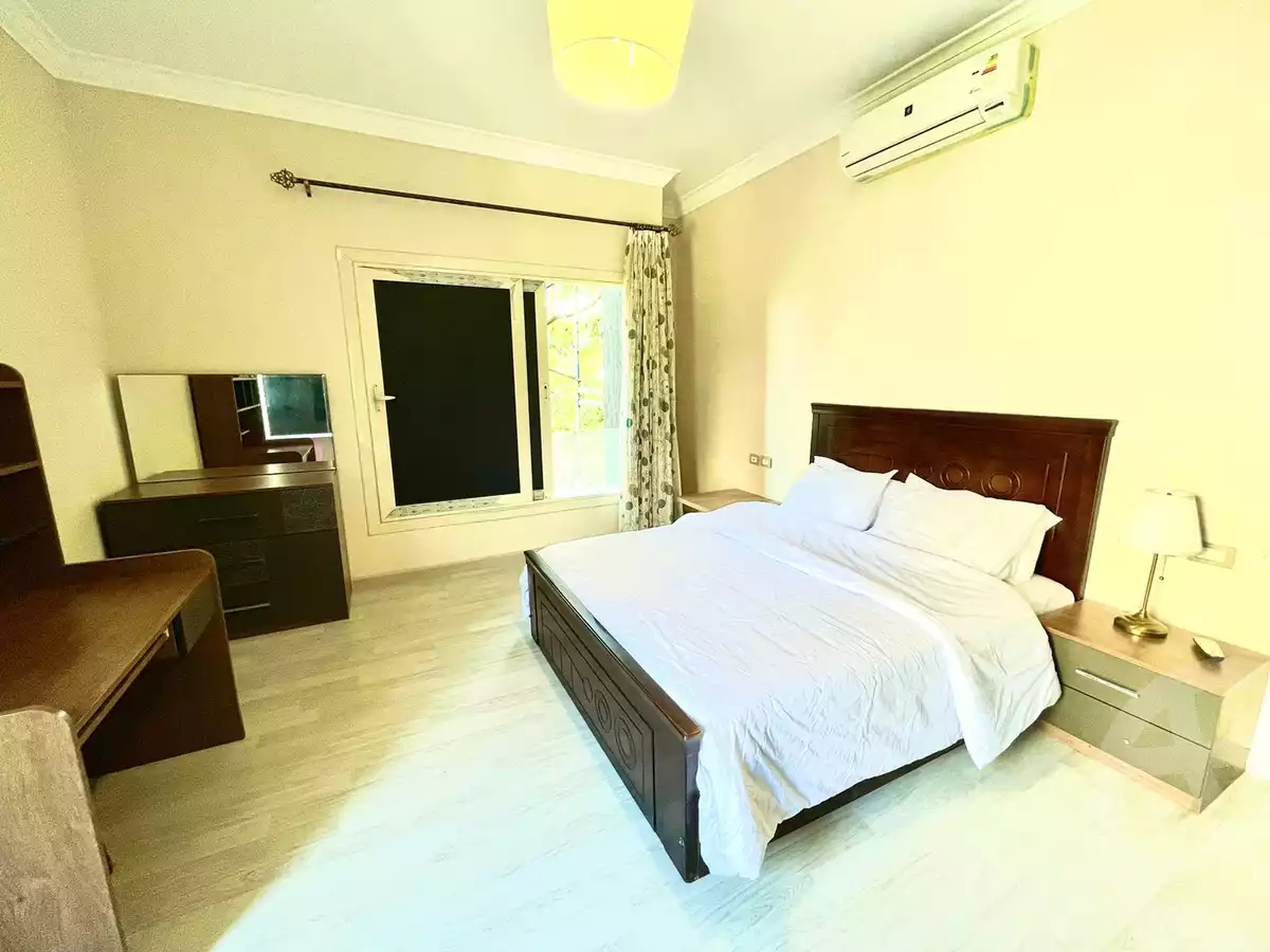 https://aqarmap.com.eg/en/listing/5728518-for-rent-cairo-new-cairo-compounds-kmbwnd-dh-fyldj-blm-hylz