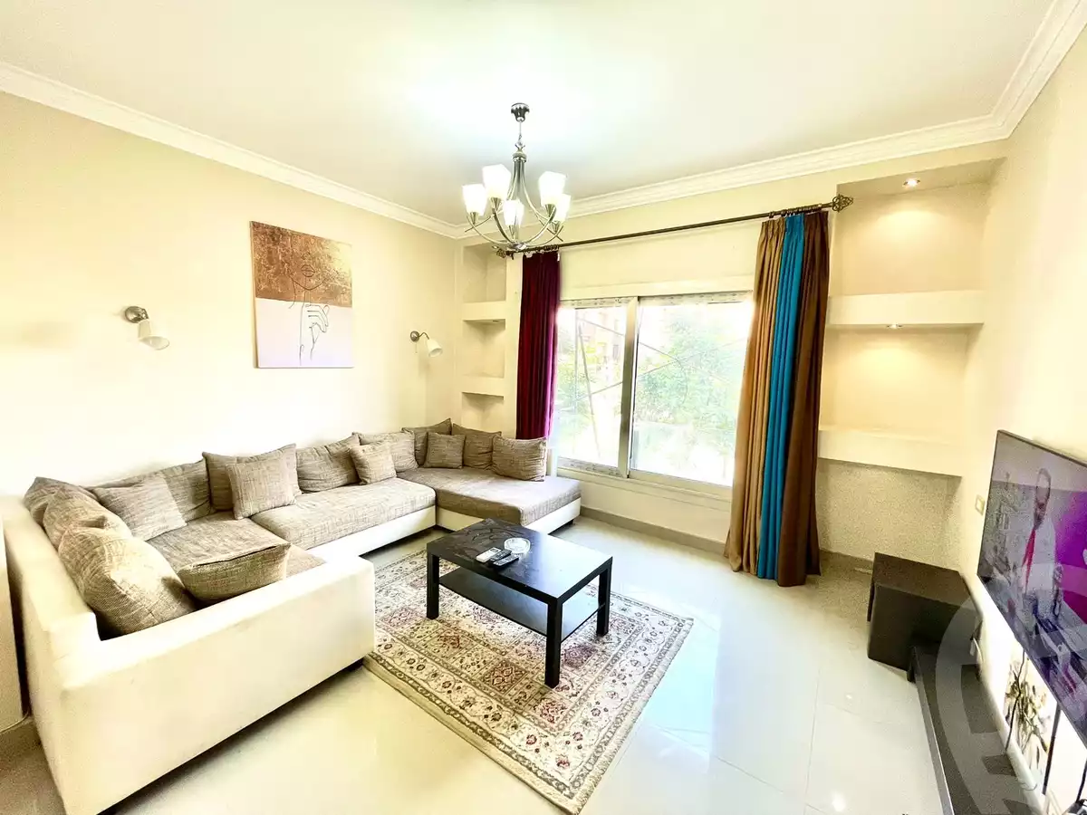 https://aqarmap.com.eg/en/listing/5728518-for-rent-cairo-new-cairo-compounds-kmbwnd-dh-fyldj-blm-hylz