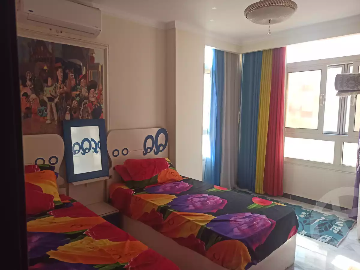 https://aqarmap.com.eg/ar/listing/5728459-for-sale-cairo-al-oubour-el-hay-el-talet