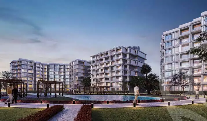 https://aqarmap.com.eg/en/listing/5728552-for-sale-cairo-new-administrative-capital-r7-entrada