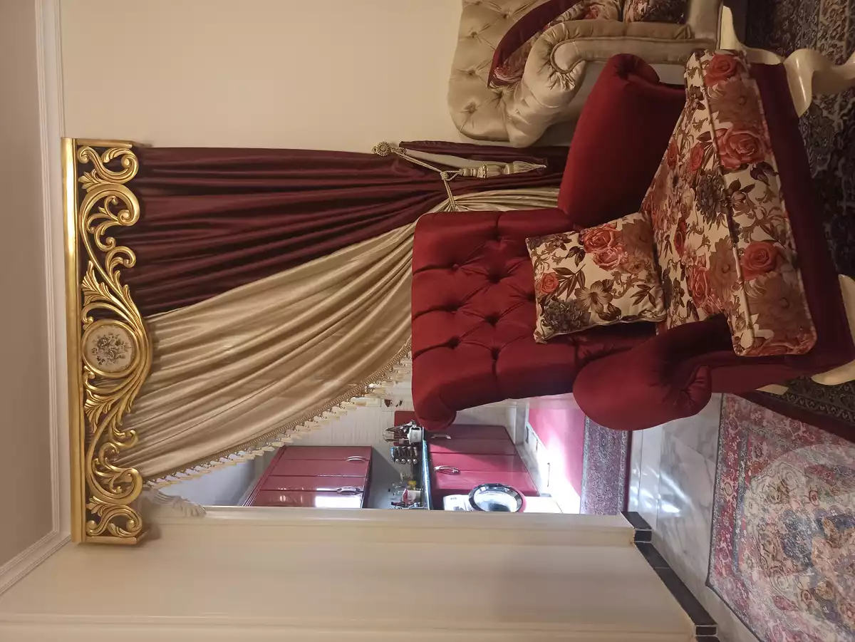 https://aqarmap.com.eg/ar/listing/5728459-for-sale-cairo-al-oubour-el-hay-el-talet
