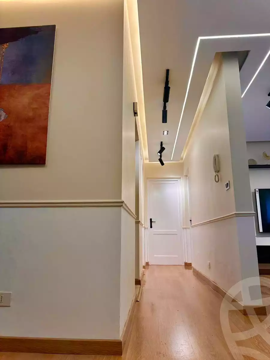 https://aqarmap.com.eg/en/listing/5728545-for-rent-cairo-new-cairo-madinaty-sixth-zone-buildings-ragab-sons