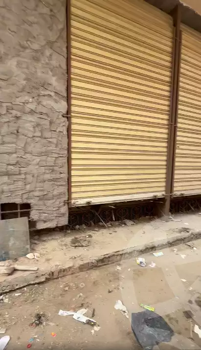 https://aqarmap.com.eg/ar/listing/5728615-for-sale-dakahlia-mansoura-shr-lmtfy