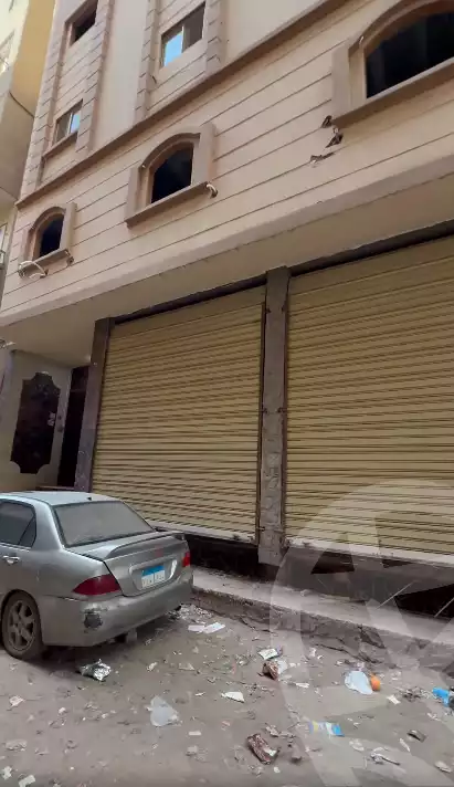 https://aqarmap.com.eg/ar/listing/5728615-for-sale-dakahlia-mansoura-shr-lmtfy