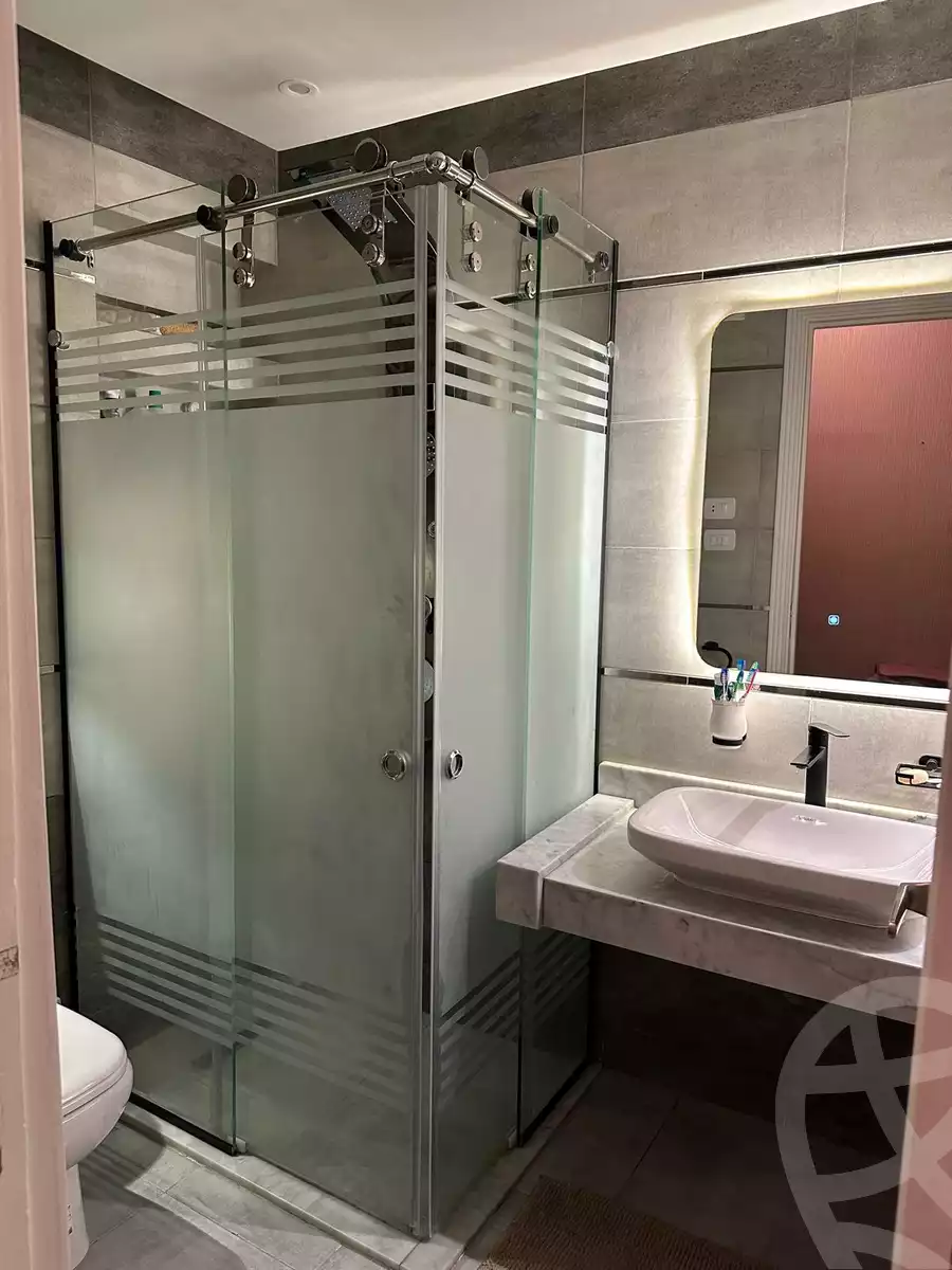 https://aqarmap.com.eg/en/listing/5728638-for-sale-alexandria-smouha-tqsym-lqdh