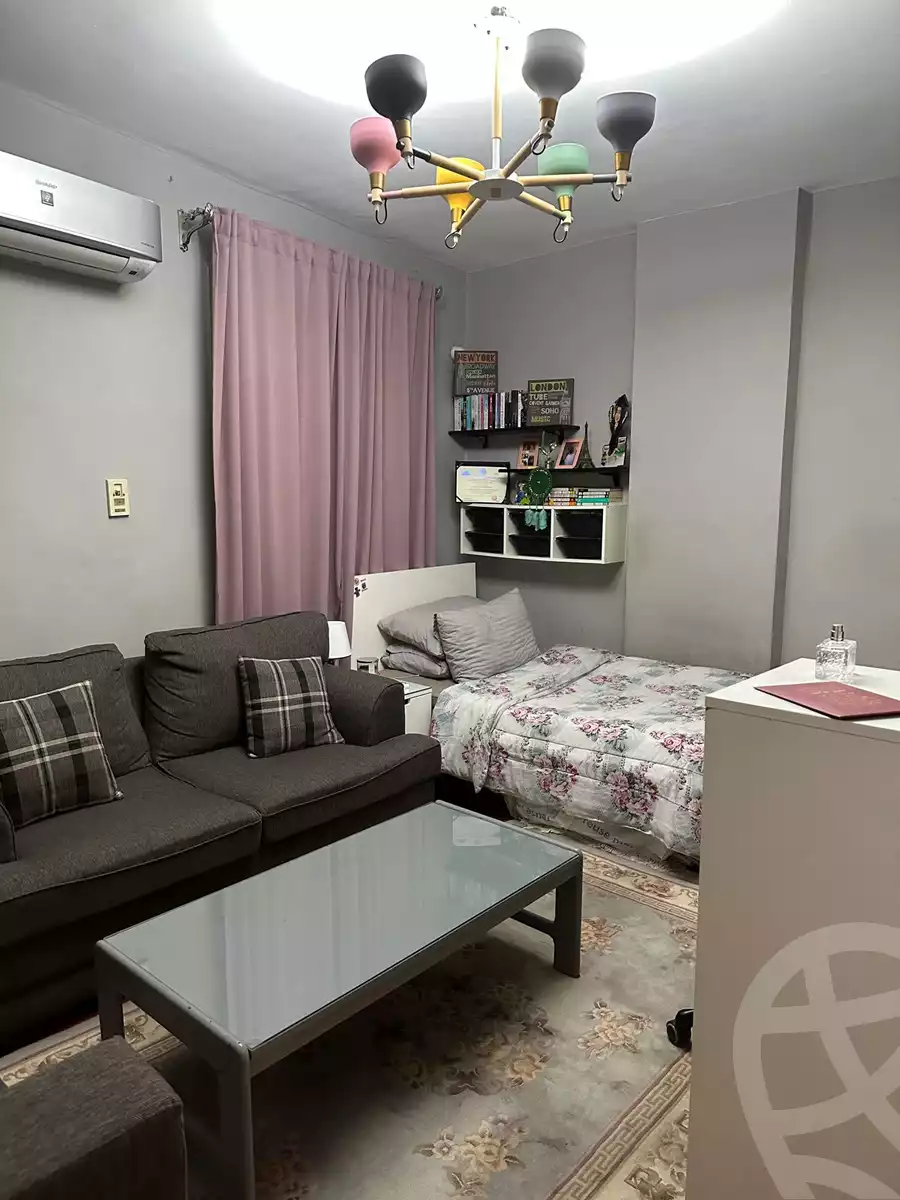 https://aqarmap.com.eg/en/listing/5728638-for-sale-alexandria-smouha-tqsym-lqdh