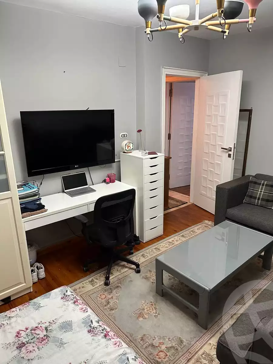 https://aqarmap.com.eg/en/listing/5728638-for-sale-alexandria-smouha-tqsym-lqdh