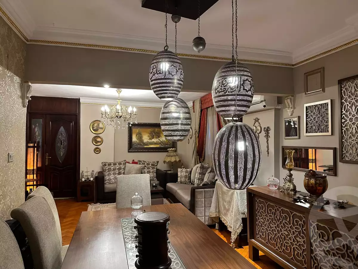 https://aqarmap.com.eg/en/listing/5728638-for-sale-alexandria-smouha-tqsym-lqdh