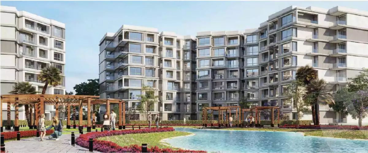 https://aqarmap.com.eg/ar/listing/5728696-for-sale-cairo-new-administrative-capital-r7-entrada