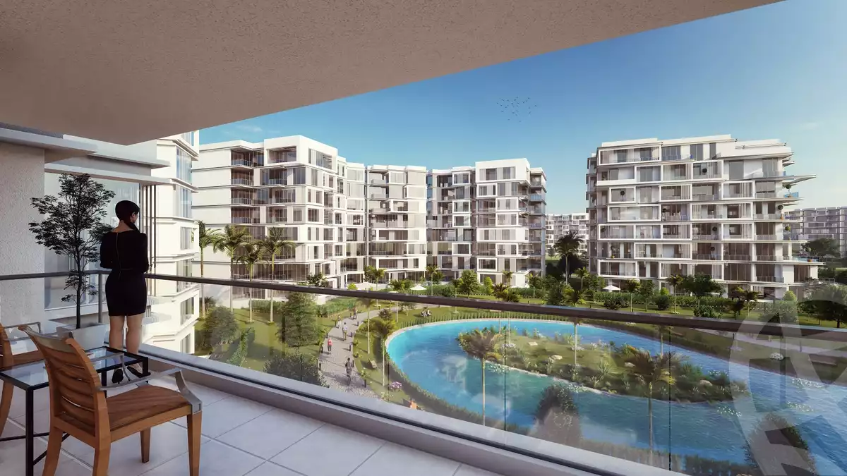 https://aqarmap.com.eg/en/listing/5728709-for-sale-cairo-new-administrative-capital-r7-entrada