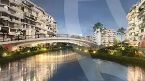 https://aqarmap.com.eg/en/listing/5728714-for-sale-cairo-new-administrative-capital-r7-entrada