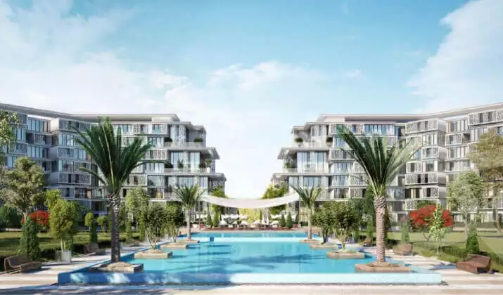 https://aqarmap.com.eg/en/listing/5728714-for-sale-cairo-new-administrative-capital-r7-entrada