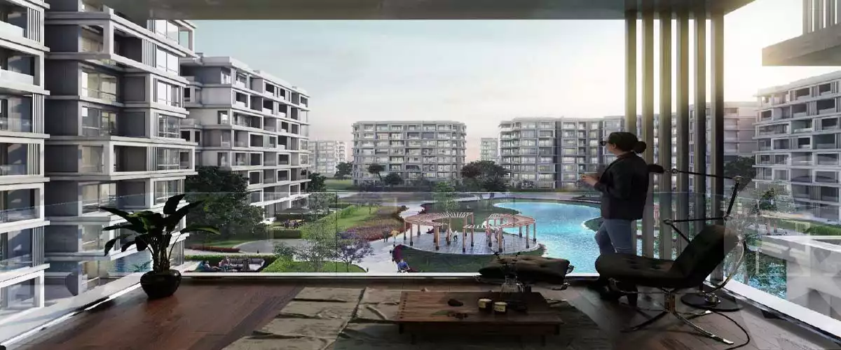 https://aqarmap.com.eg/en/listing/5728774-for-sale-cairo-new-administrative-capital-r7-entrada