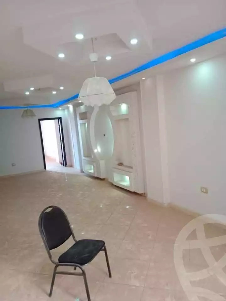 https://aqarmap.com.eg/en/listing/5728868-for-sale-cairo-ain-shams-jsr-lswys