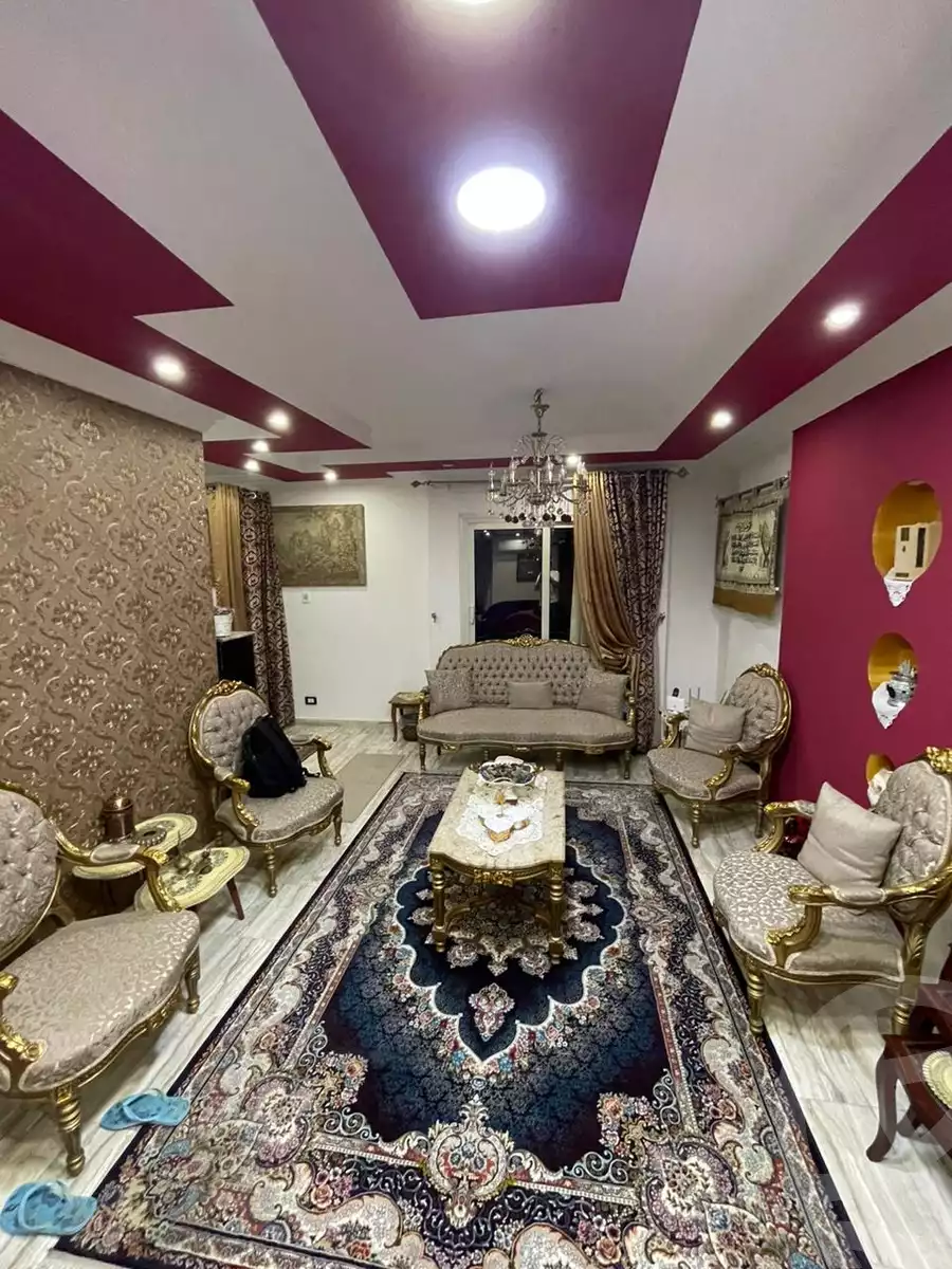https://aqarmap.com.eg/ar/listing/5728958-for-sale-alexandria-ibrahimia-al-aashi-st