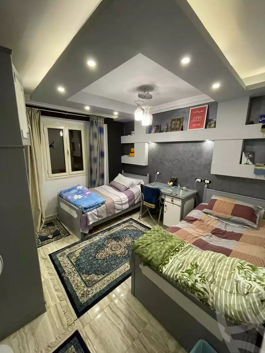 https://aqarmap.com.eg/ar/listing/5728958-for-sale-alexandria-ibrahimia-al-aashi-st