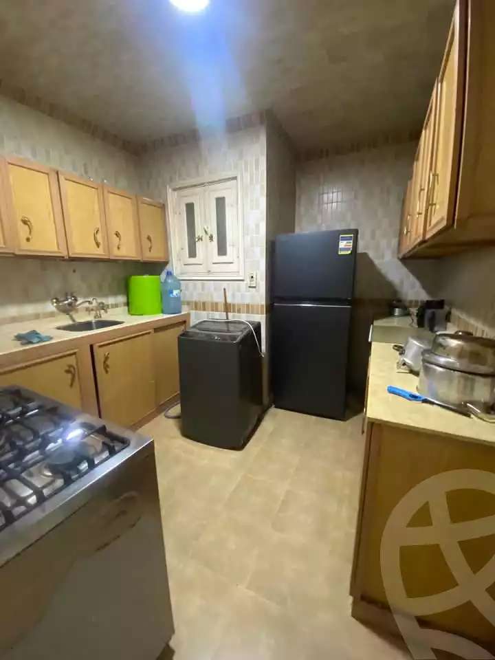 https://aqarmap.com.eg/en/listing/5729004-for-rent-cairo-faisal-el-matbeaa