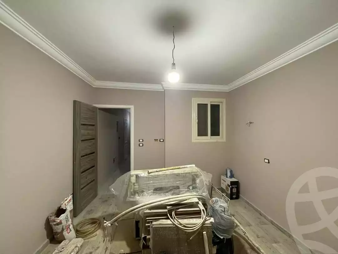 https://aqarmap.com.eg/en/listing/5729129-for-sale-cairo-helwan-hadayek-helwan-el-eshrein-st