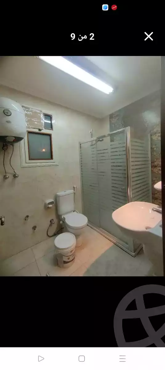 https://aqarmap.com.eg/en/listing/5729134-for-sale-cairo-faisal-tareeq-kaabesh
