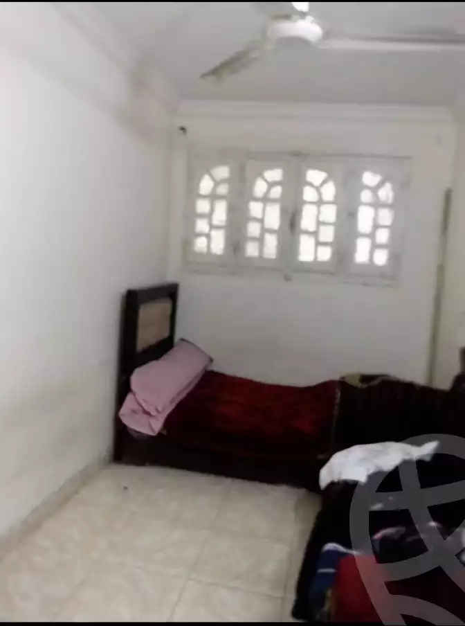 https://aqarmap.com.eg/ar/listing/5729138-for-sale-cairo-dar-el-salam-l-yswy-ibn-al-balad-st