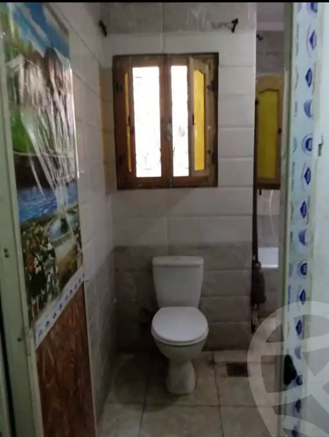 https://aqarmap.com.eg/ar/listing/5729138-for-sale-cairo-dar-el-salam-l-yswy-ibn-al-balad-st