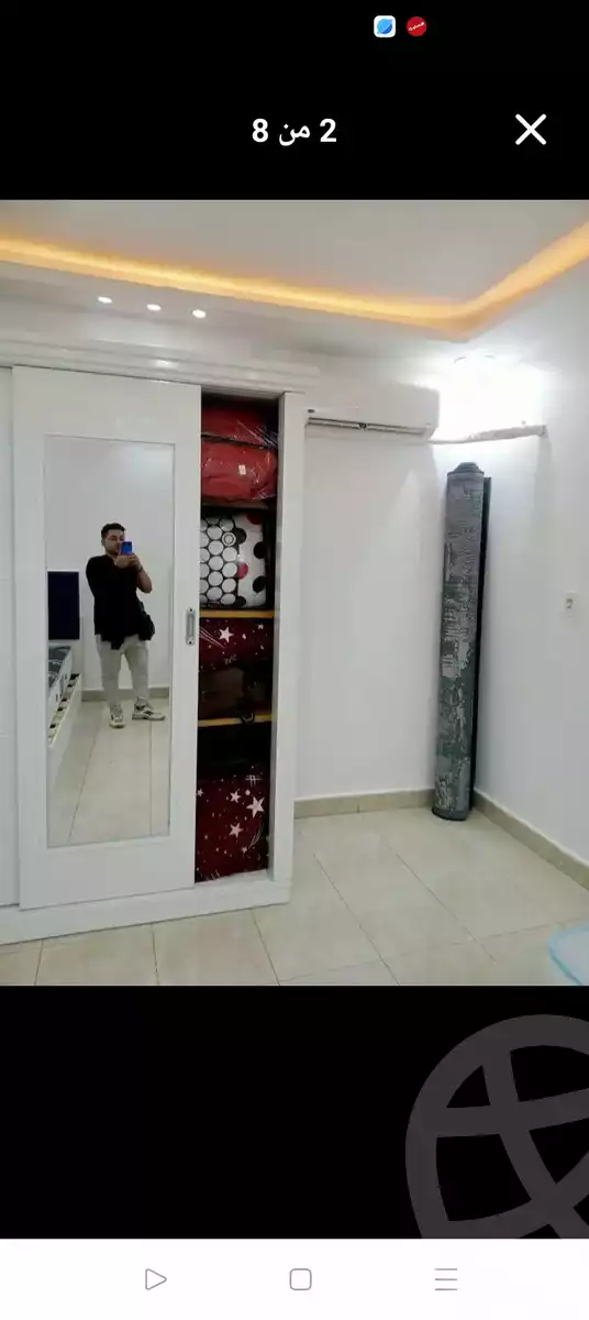 https://aqarmap.com.eg/en/listing/5729147-for-sale-cairo-faisal-el-lebeny