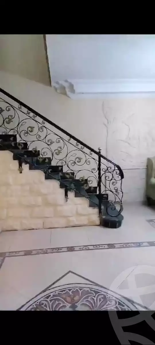 https://aqarmap.com.eg/en/listing/5729161-for-sale-cairo-faisal-el-lebeny