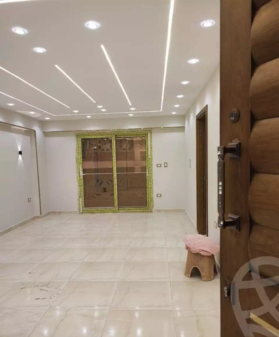 https://aqarmap.com.eg/en/listing/5729236-for-sale-alexandria-l-jmy-bw-ywsf