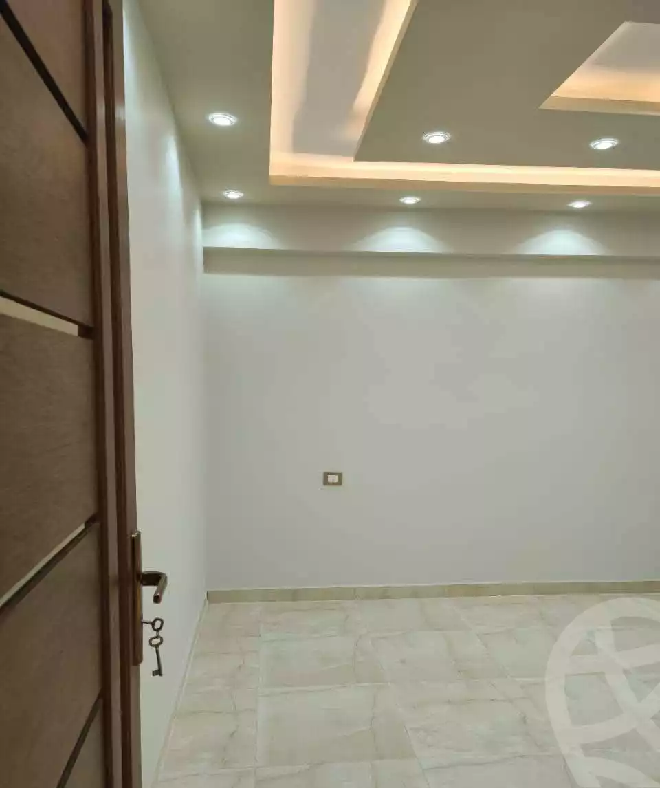 https://aqarmap.com.eg/en/listing/5729236-for-sale-alexandria-l-jmy-bw-ywsf