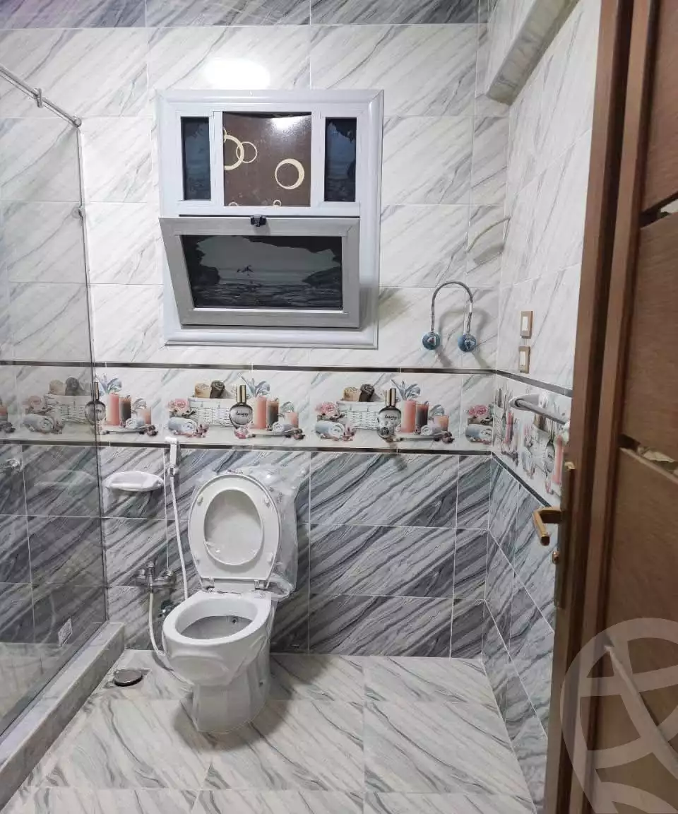 https://aqarmap.com.eg/en/listing/5729236-for-sale-alexandria-l-jmy-bw-ywsf