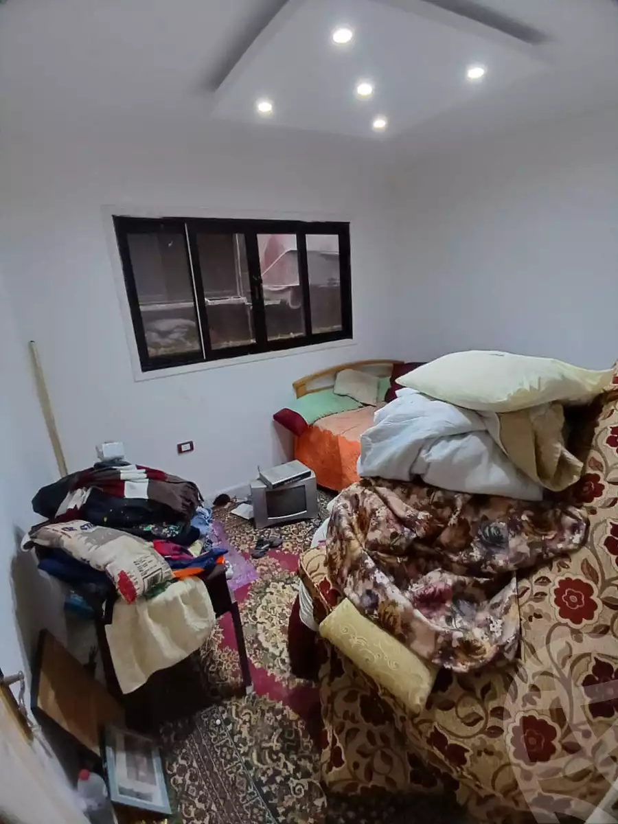 https://aqarmap.com.eg/en/listing/5729336-for-sale-alexandria-l-jmy-lbytsh-princess-st