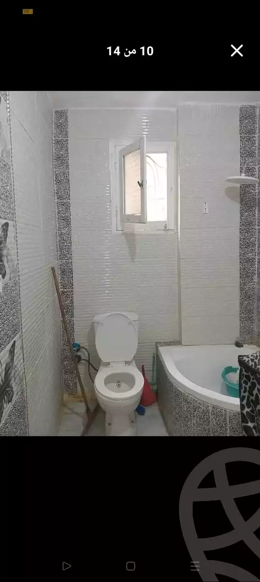 https://aqarmap.com.eg/ar/listing/5729377-for-sale-alexandria-l-jmy-lbytsh-al-aeda-al-kadema-st
