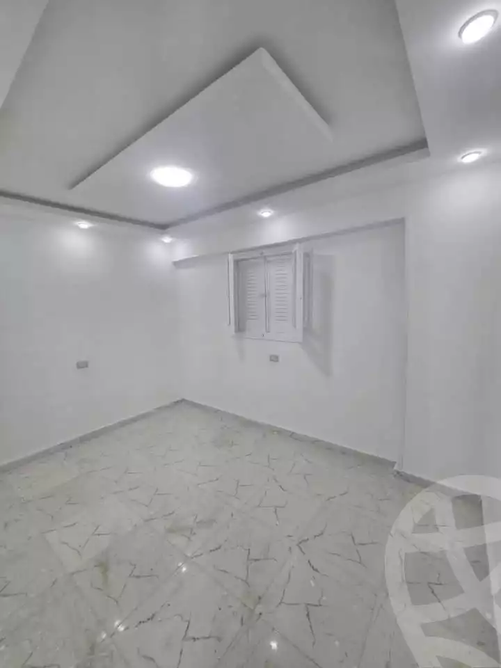 https://aqarmap.com.eg/ar/listing/5729391-for-sale-alexandria-l-jmy-lbytsh-el-hanafeya-st