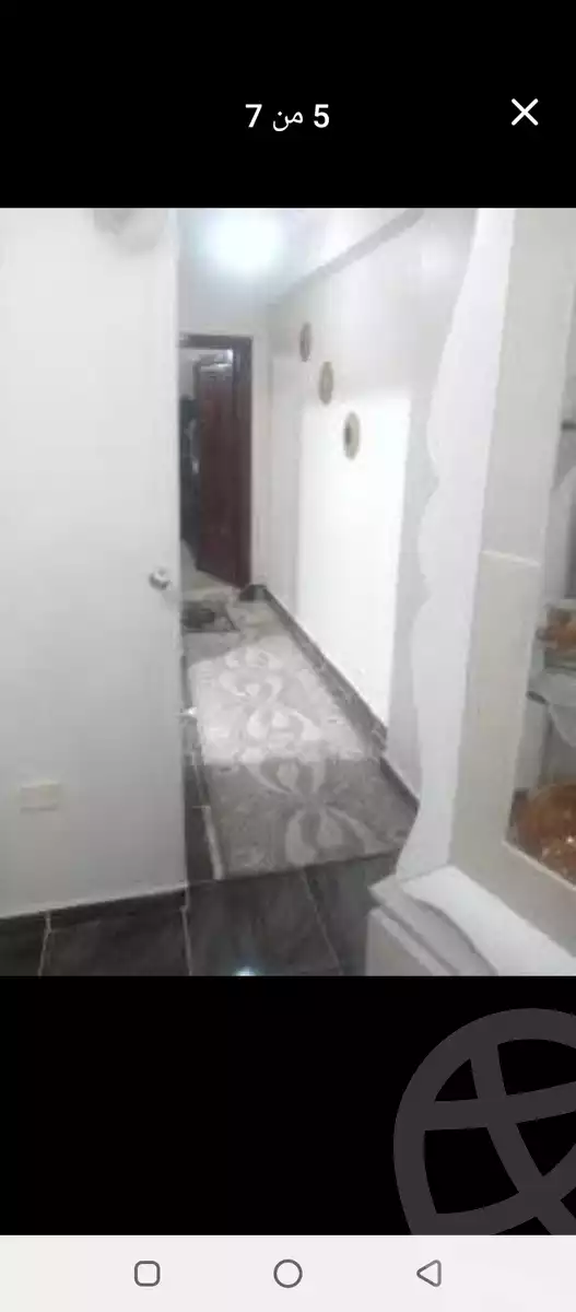 https://aqarmap.com.eg/ar/listing/5729402-for-sale-alexandria-l-jmy-lbytsh-abd-el-fattah-el-talkhawy