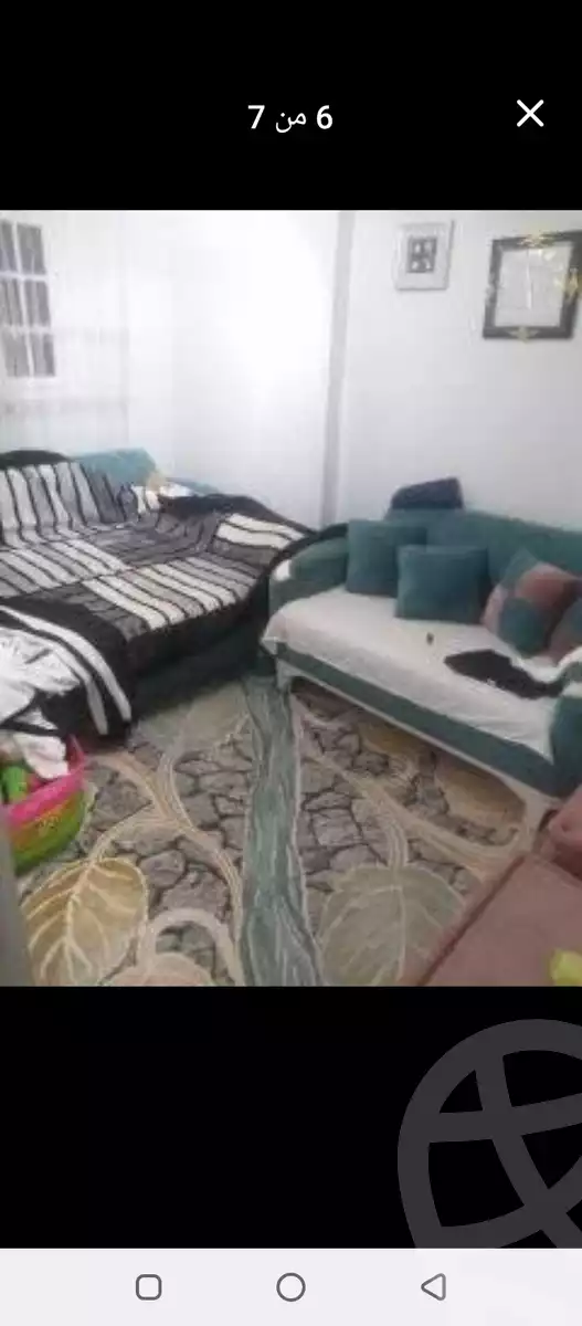 https://aqarmap.com.eg/ar/listing/5729402-for-sale-alexandria-l-jmy-lbytsh-abd-el-fattah-el-talkhawy