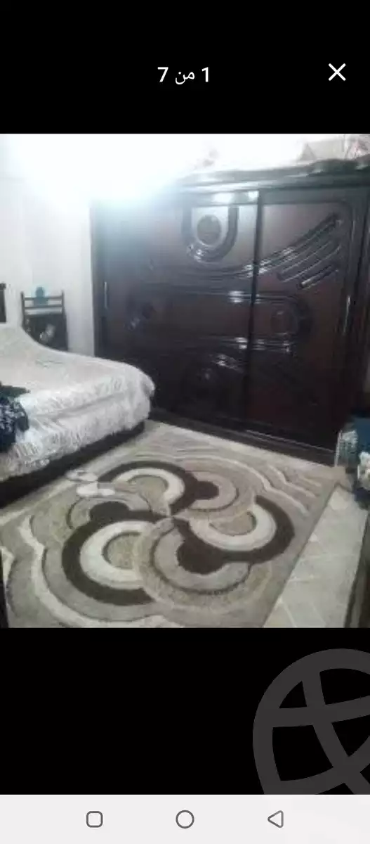 https://aqarmap.com.eg/ar/listing/5729402-for-sale-alexandria-l-jmy-lbytsh-abd-el-fattah-el-talkhawy