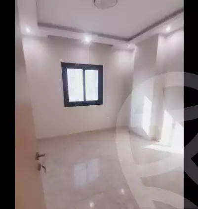 https://aqarmap.com.eg/en/listing/5729429-for-rent-cairo-mokattam-el-hadabah-el-wosta-el-mantaqa-el-olaa