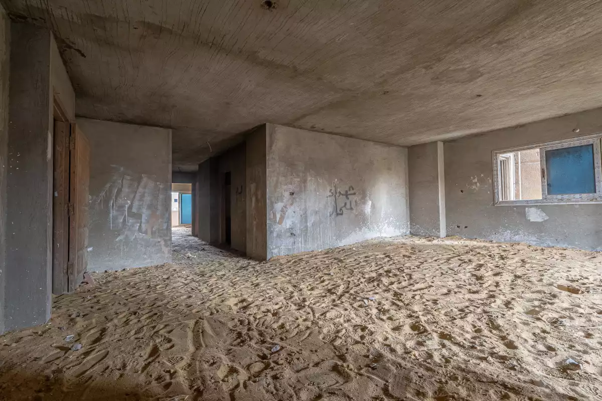 https://aqarmap.com.eg/en/listing/5729289-for-sale-cairo-el-maadi-el-maadi-el-gededa-el-gazaer