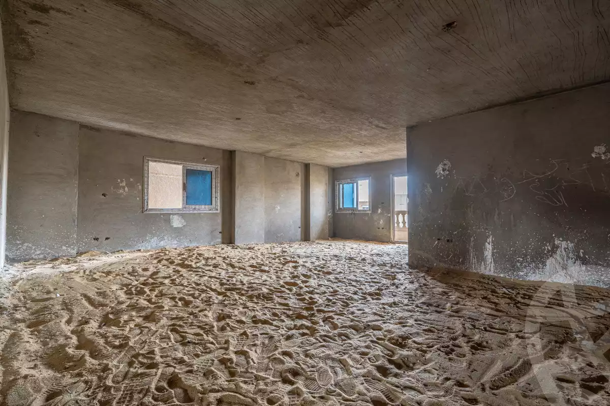 https://aqarmap.com.eg/en/listing/5729289-for-sale-cairo-el-maadi-el-maadi-el-gededa-el-gazaer