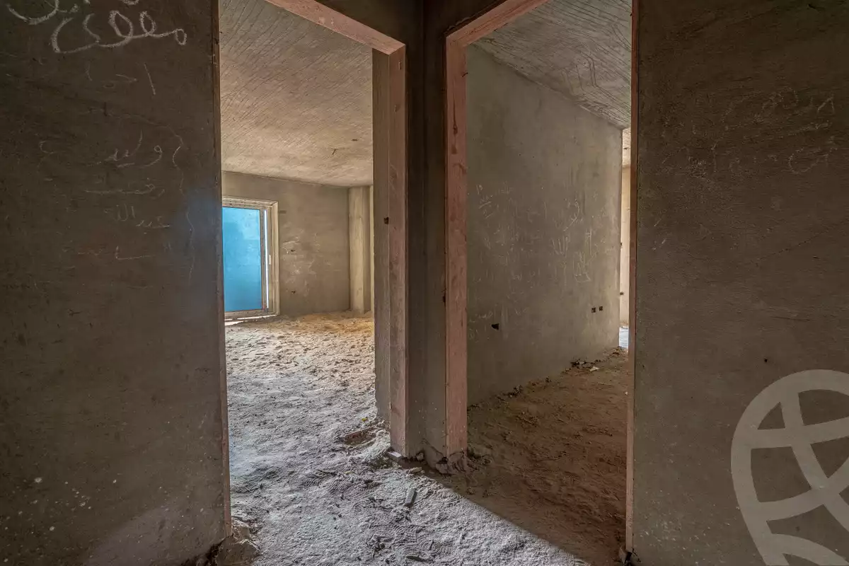 https://aqarmap.com.eg/en/listing/5729289-for-sale-cairo-el-maadi-el-maadi-el-gededa-el-gazaer