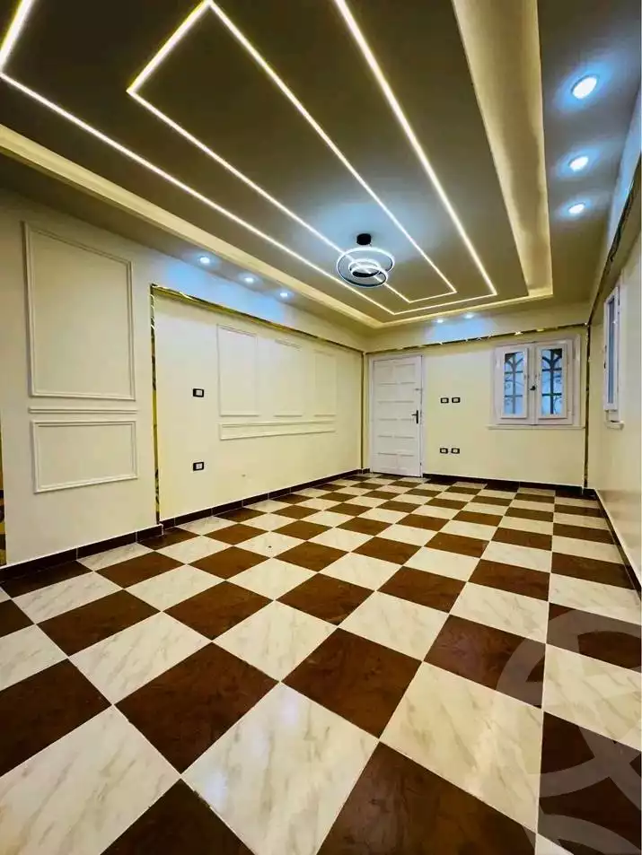 https://aqarmap.com.eg/en/listing/5729463-for-sale-alexandria-l-jmy-shataa-el-nakheel