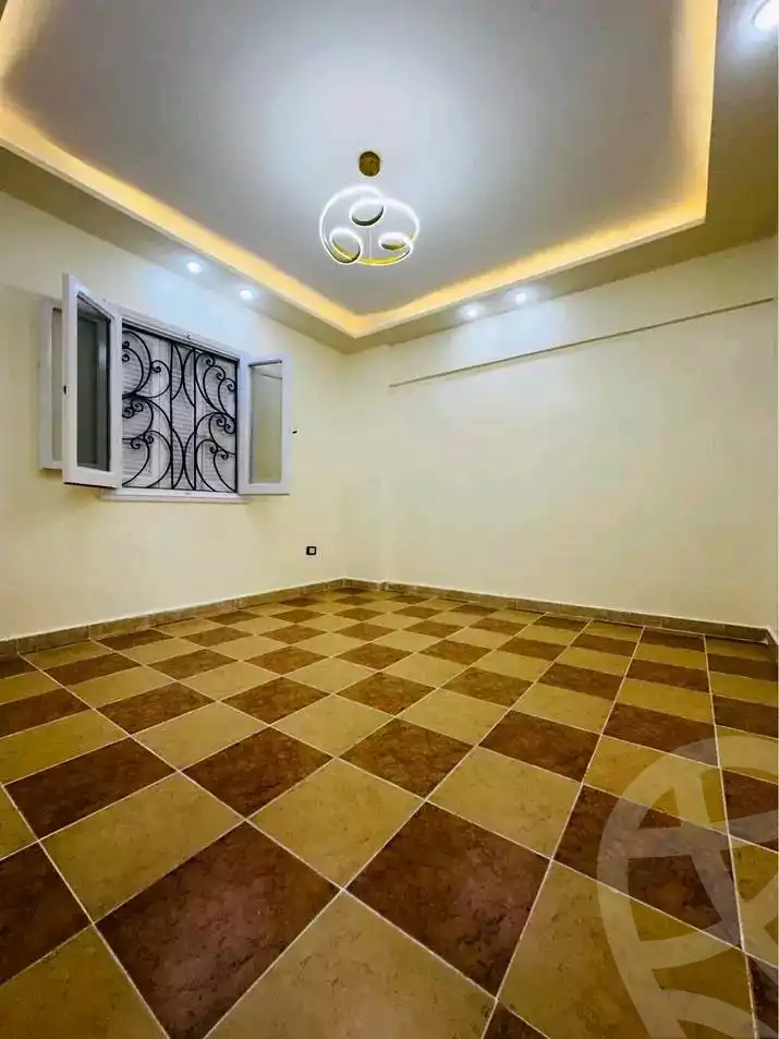 https://aqarmap.com.eg/en/listing/5729463-for-sale-alexandria-l-jmy-shataa-el-nakheel
