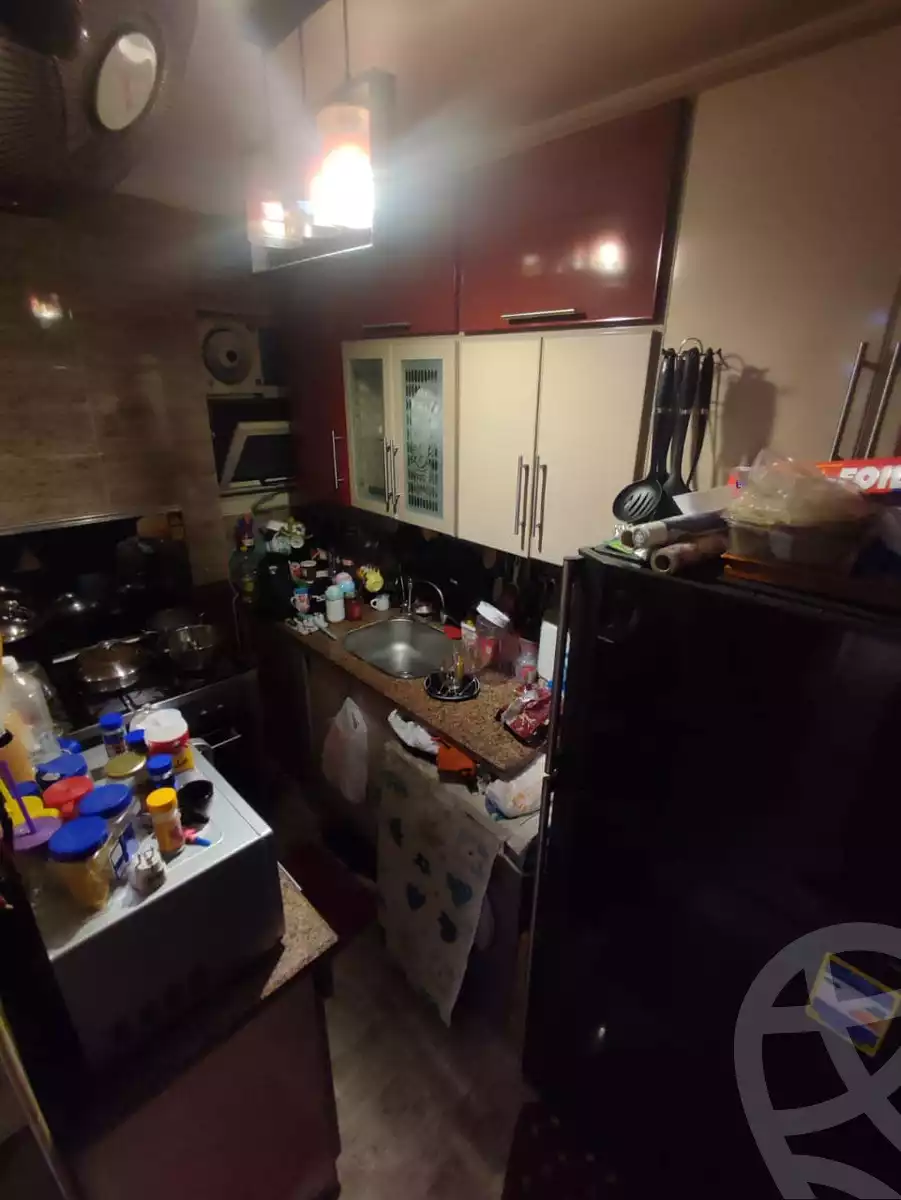 https://aqarmap.com.eg/en/listing/5729488-for-sale-alexandria-fleming-mostafa-kamel-st