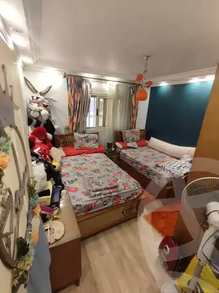 https://aqarmap.com.eg/en/listing/5729488-for-sale-alexandria-fleming-mostafa-kamel-st