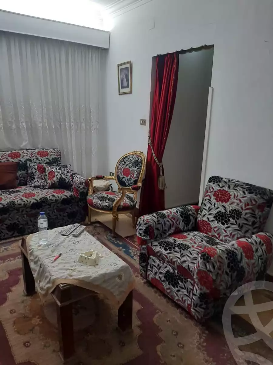 https://aqarmap.com.eg/en/listing/5729502-for-rent-cairo-downtown-abdeen-al-sheikh-ali-al-qayati-st