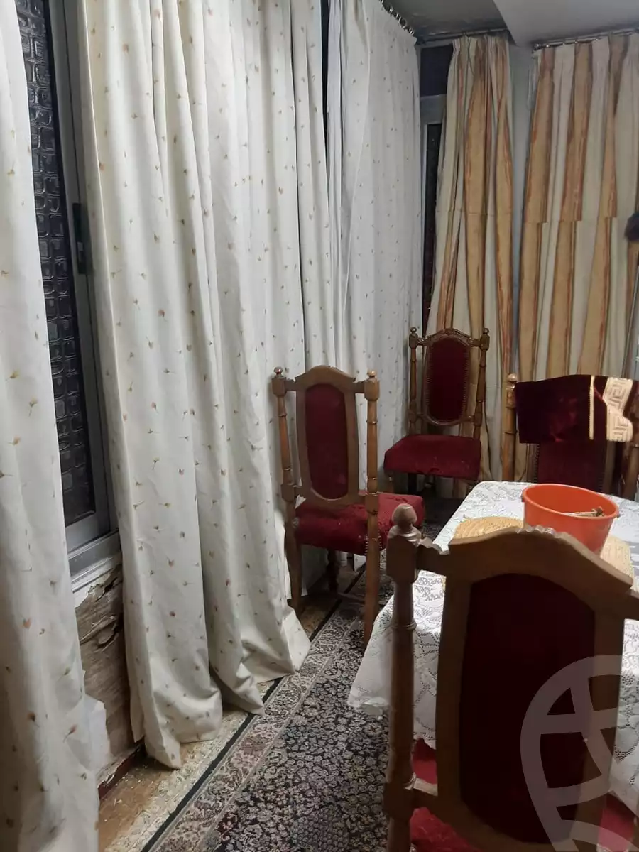 https://aqarmap.com.eg/en/listing/5729502-for-rent-cairo-downtown-abdeen-al-sheikh-ali-al-qayati-st