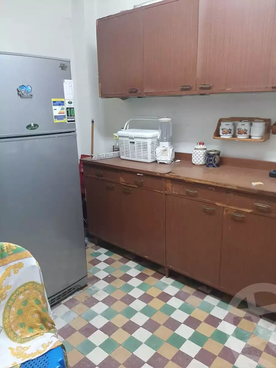 https://aqarmap.com.eg/en/listing/5729502-for-rent-cairo-downtown-abdeen-al-sheikh-ali-al-qayati-st