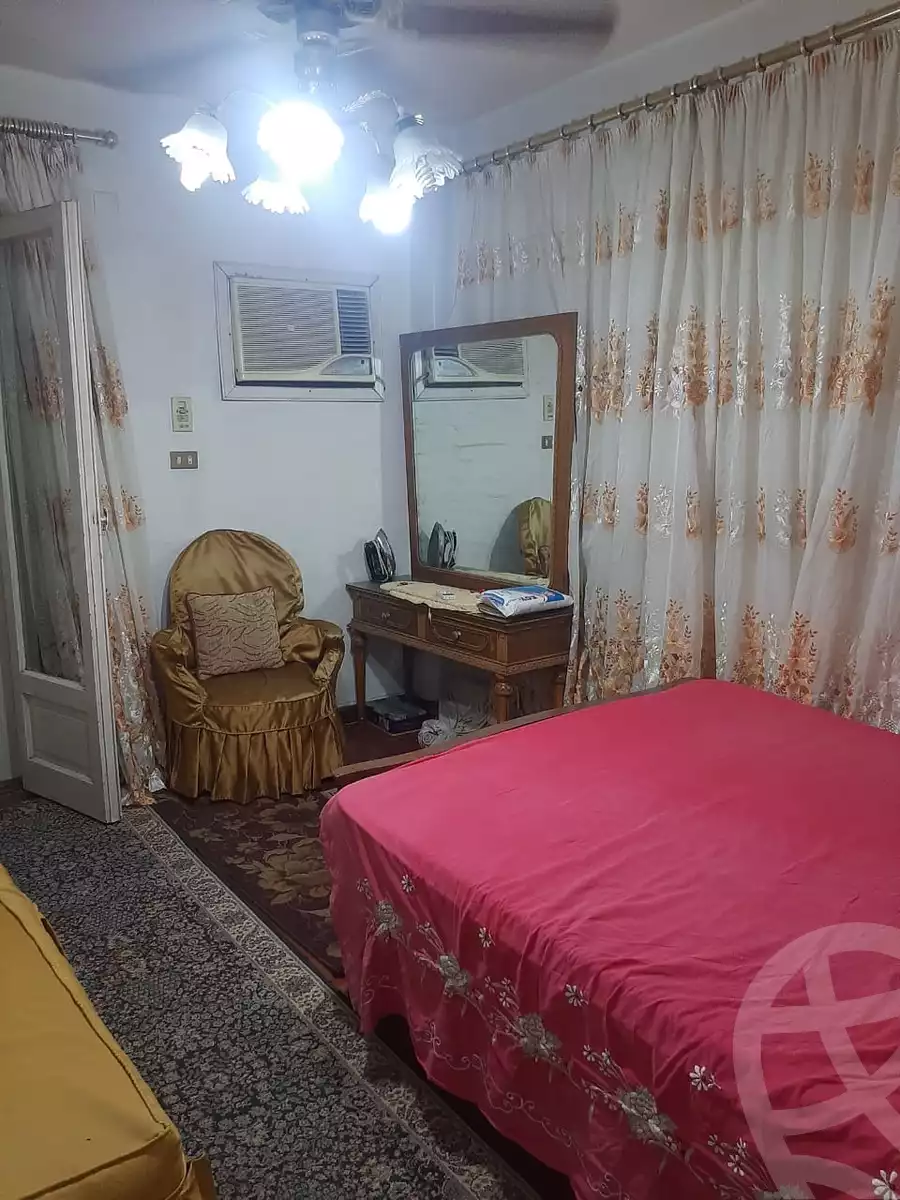 https://aqarmap.com.eg/en/listing/5729502-for-rent-cairo-downtown-abdeen-al-sheikh-ali-al-qayati-st