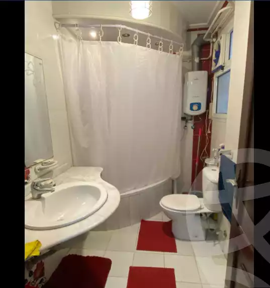 https://aqarmap.com.eg/en/listing/5729550-for-sale-cairo-elnozha